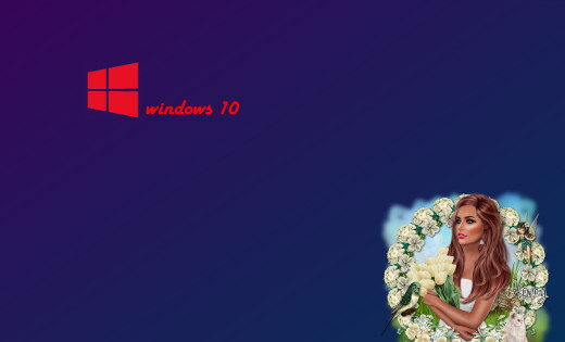 1183194 (a): :2549x1544